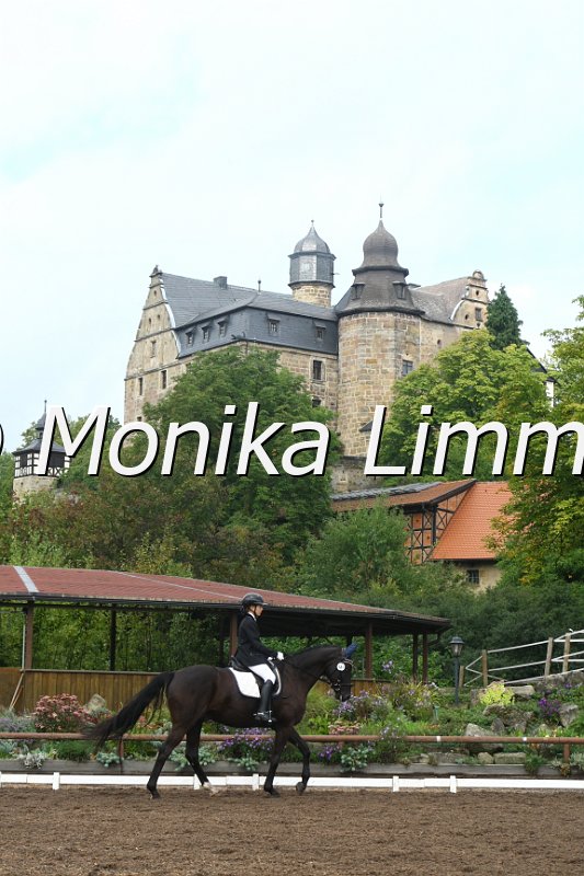 109M3831_Dressur E.JPG